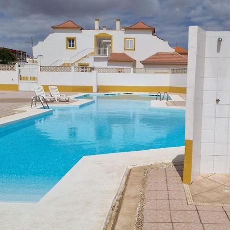 White Deluxe Caleta By Sea You There Fuerteventura Apartment Caleta De Fuste Exterior photo